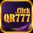 qr777click