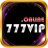 777viponline