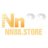 nn88store2