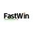fastwinnncom