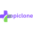 zopiclonestore