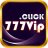777vipclick