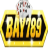 bay789uz