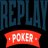 Replaypoker1com