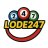 lode247top1