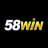 58winfoos