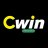 cwinacademy1
