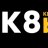k8betwork