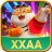 xxaagame