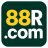 88rbrcom