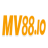 Mv88io1v