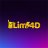 Lim4D