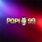 Popi99