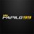 Papilo99