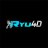 Ryu4D
