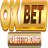 oxbettradingjd