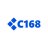 c168company