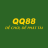 qq88biovn