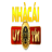 nhacaiuytinorg1vn