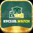 k9clubwatch