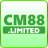 cm88limited