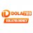dola789money
