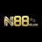 n88sbcom