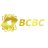 bcbc6online