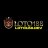 loto188dev1