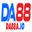 da88iosk