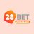 28betbeauty