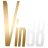 Vin88store