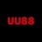 uu888cocom