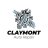 claymontautorepair