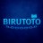 birutotorose