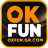 okfungrcom