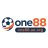 one88aeorg
