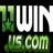 11Winuscom