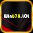 win678lol