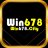 win678city