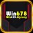 win678agency