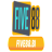 five88bi1