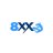 8xxitcom