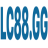 LC88gg