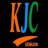 1kjcmhcom