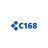 C168vision