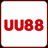uu88ainnet