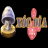 xocdia1netpz