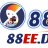 88eedigital