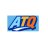 atqbusiness